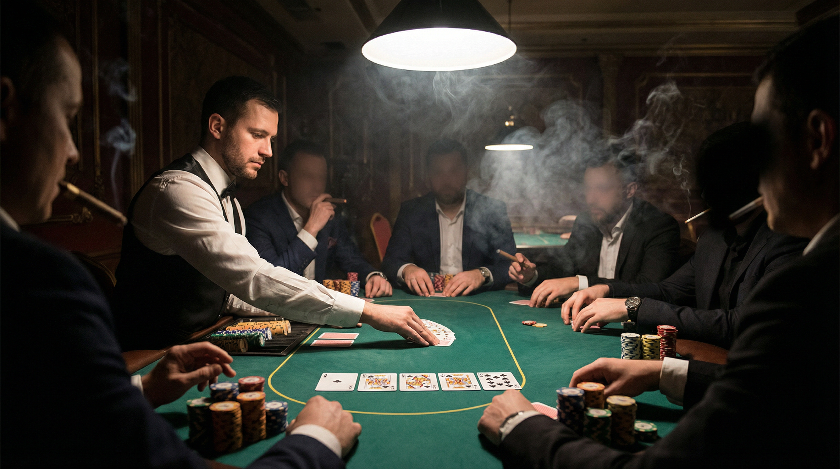 c7娱乐德州扑克锦标赛